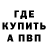ГАШ Cannabis Botrix